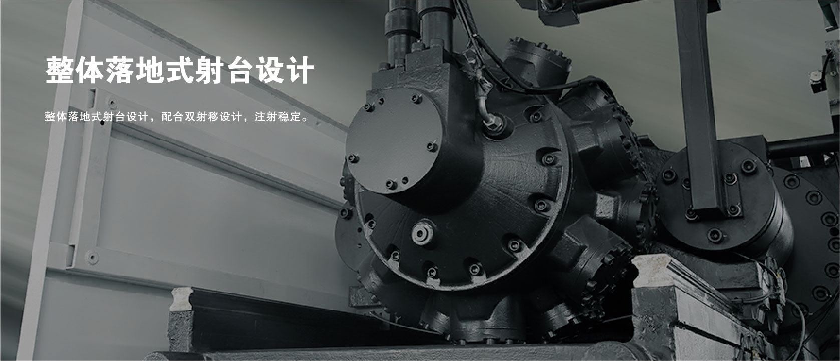 &#77;&#75;&#23448;&#32593;&#45;&#77;&#75;&#40;&#20013;&#22269;&#41;&#19968;&#31449;&#24335;&#26381;&#21153;&#23448;&#32593;